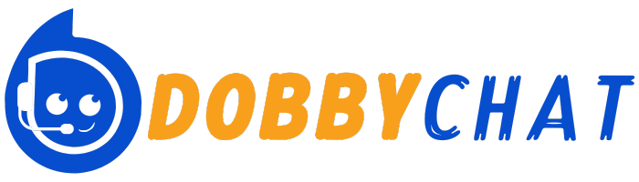 Dobby Chat